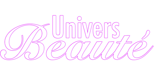 Institut Univers Beauté